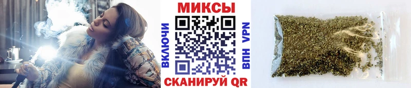 mega как войти  Аткарск  БУТИРАТ BDO  хочу наркоту 