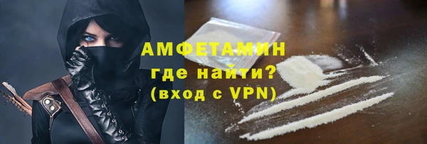 СК Алзамай