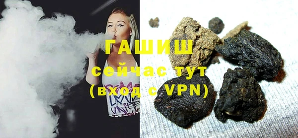 СК Алзамай